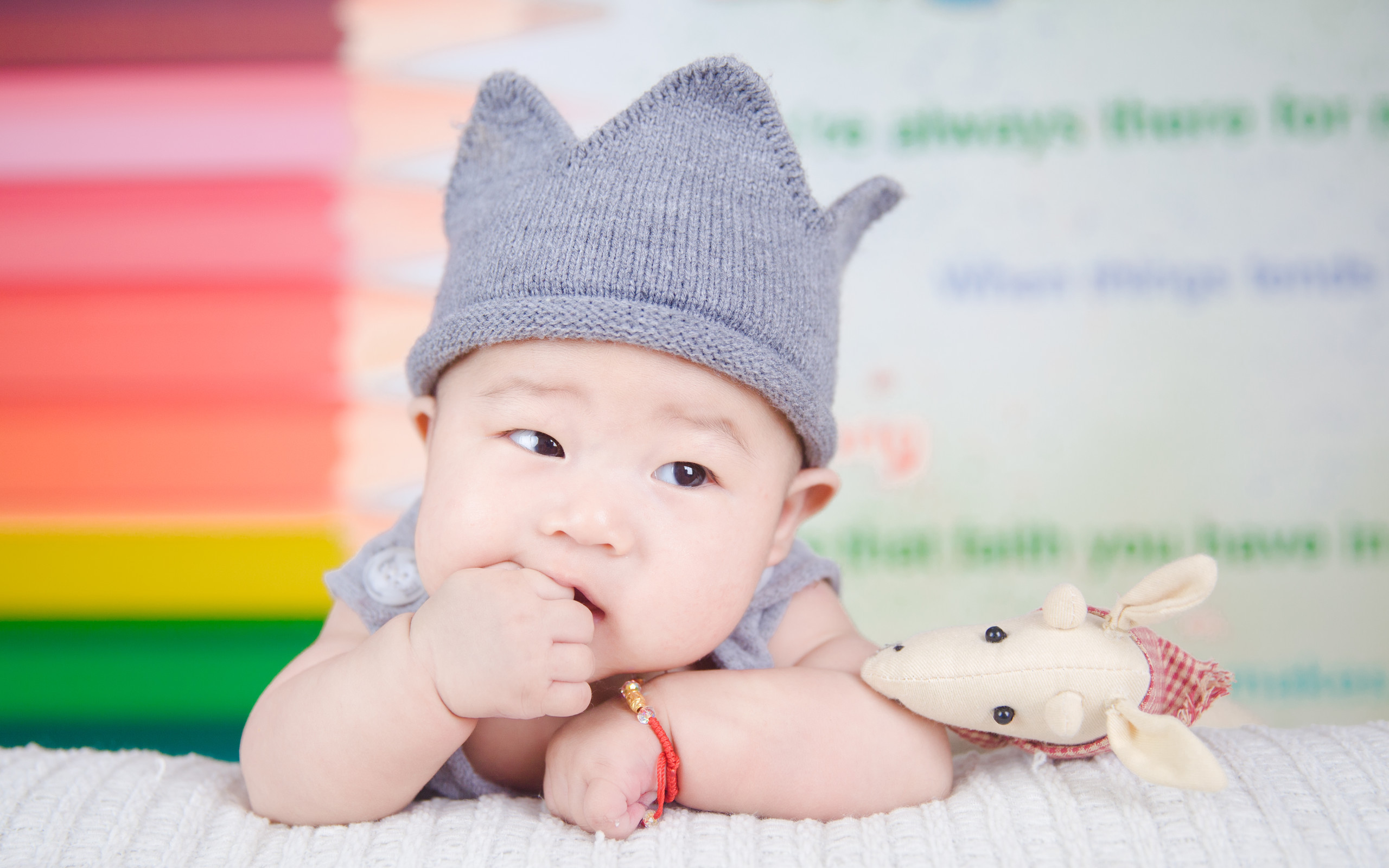 宁波正规医院捐卵试管婴儿包成功医院